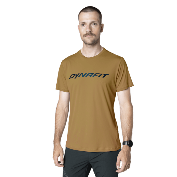 Traverse T-shirt Men