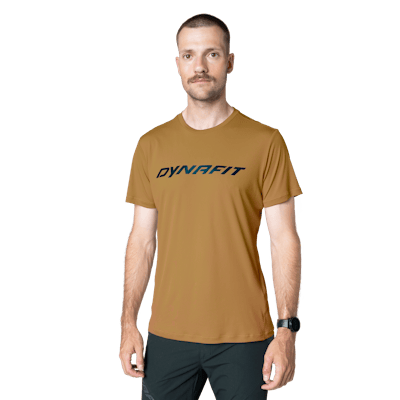Traverse Shirt Herren hover image
