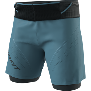 Ultra 2in1 Shorts Men