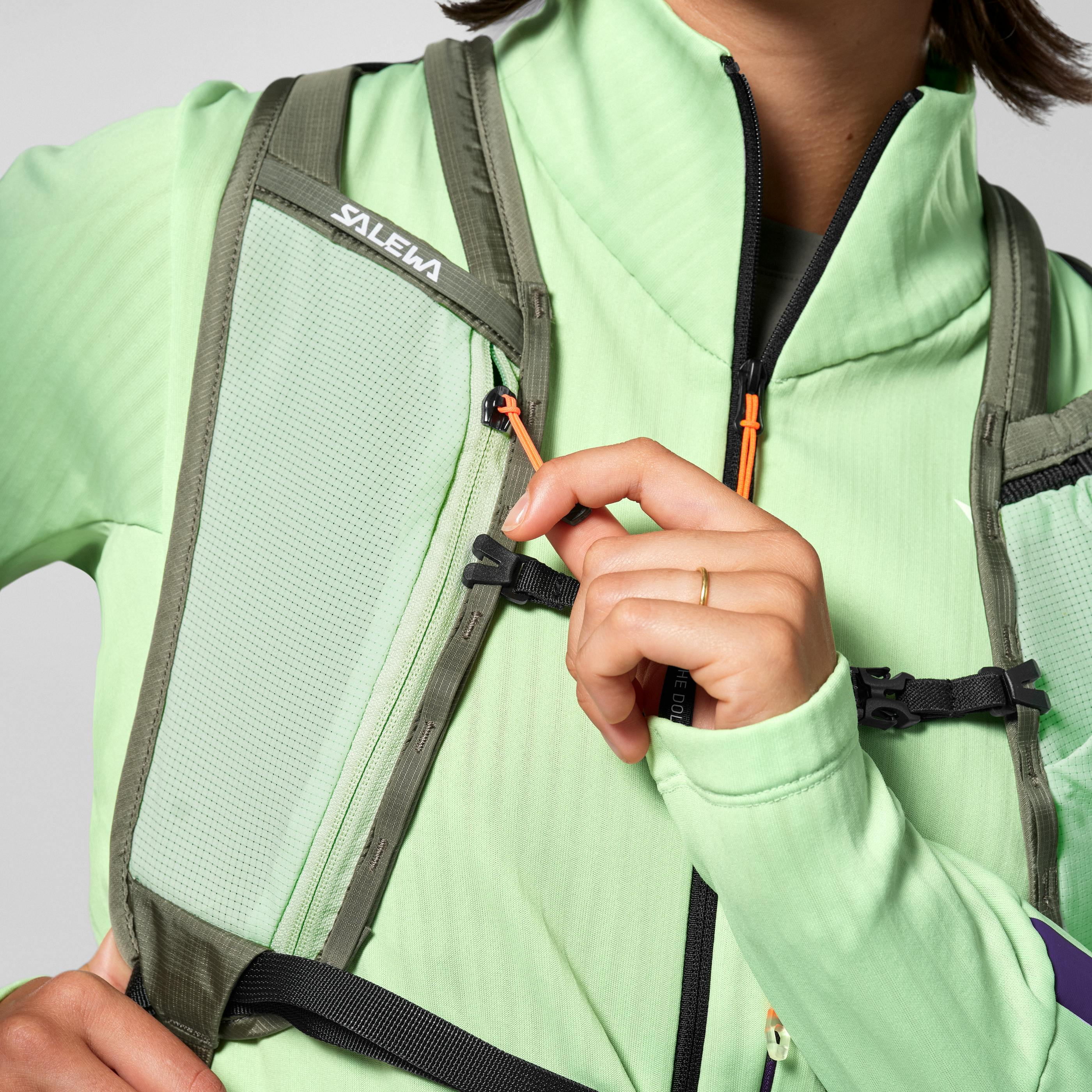 Pedroc Active 12L tech_detail image
