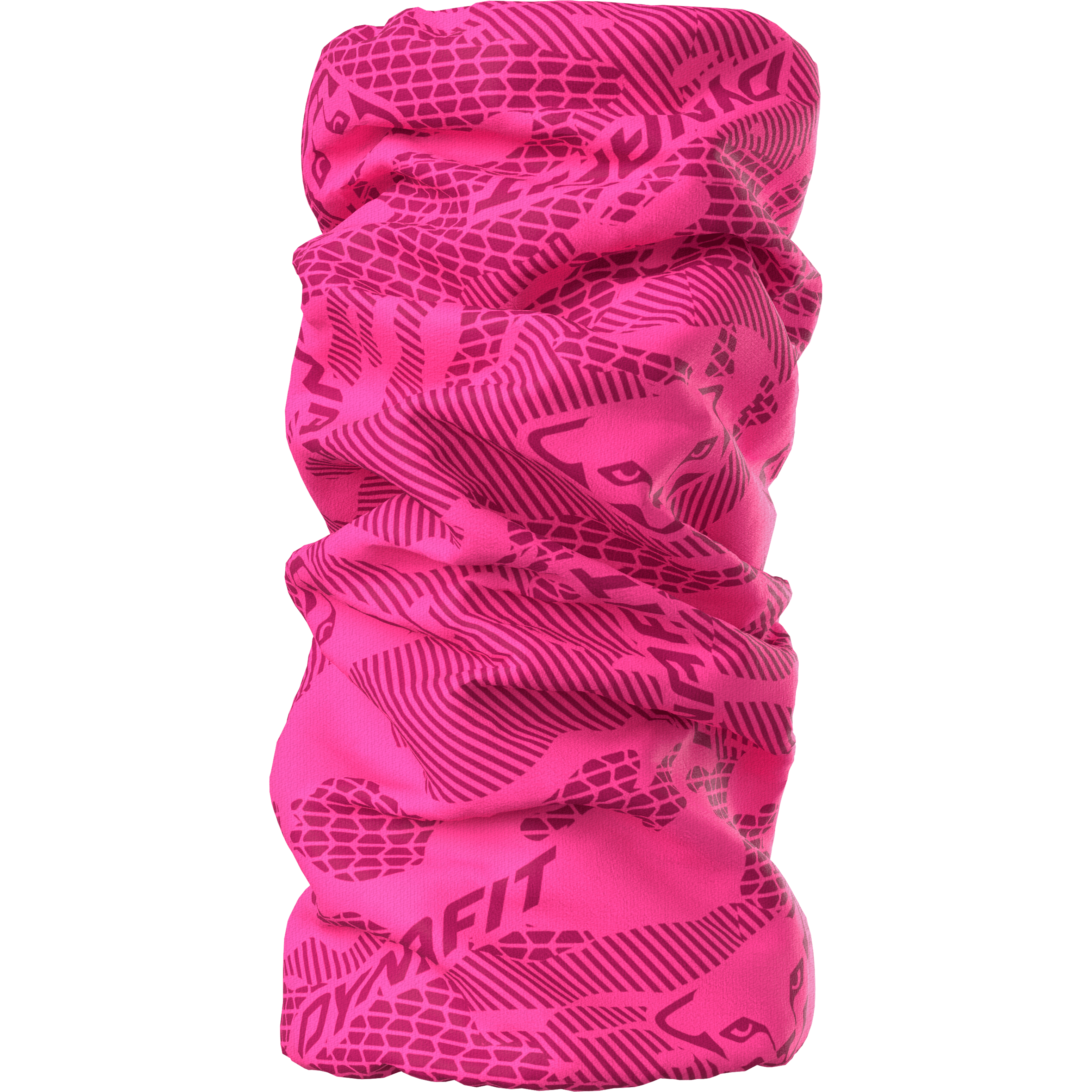 Logo Neck Gaiter still image