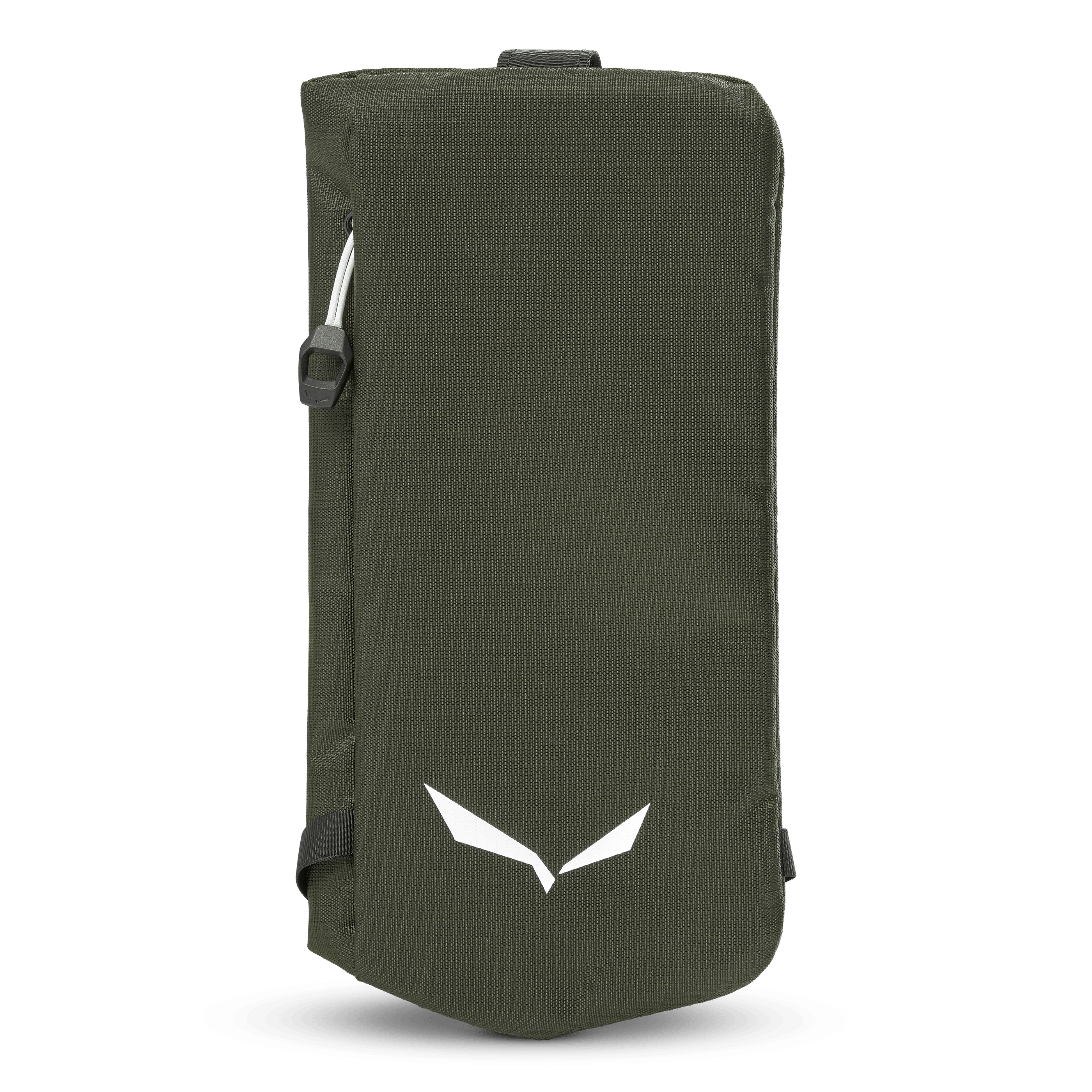 Backpacks Accessories | Backpacks | Equipment | Salewa® International