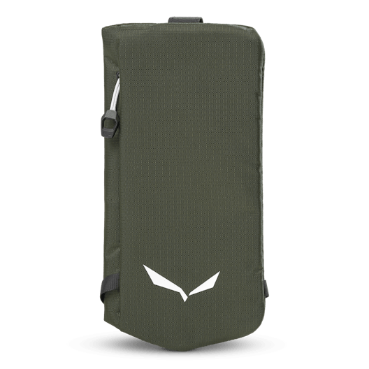 Smartphone Tasche still image