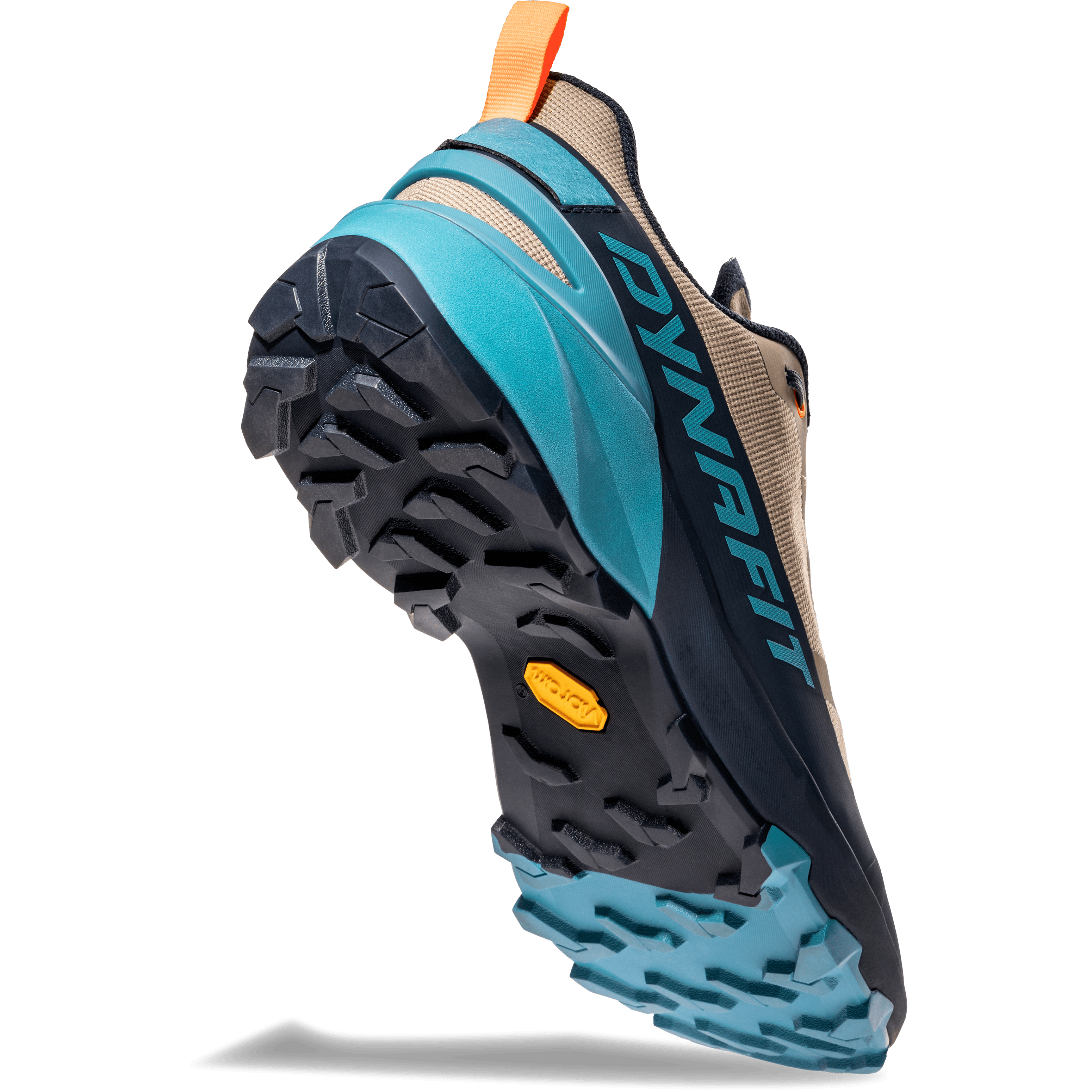 Transalper 2 GORE-TEX® Mountaineering Shoe Men perspective_view image