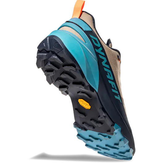 Transalper 2 GORE-TEX® Mountaineering Shoe Men perspective_view image