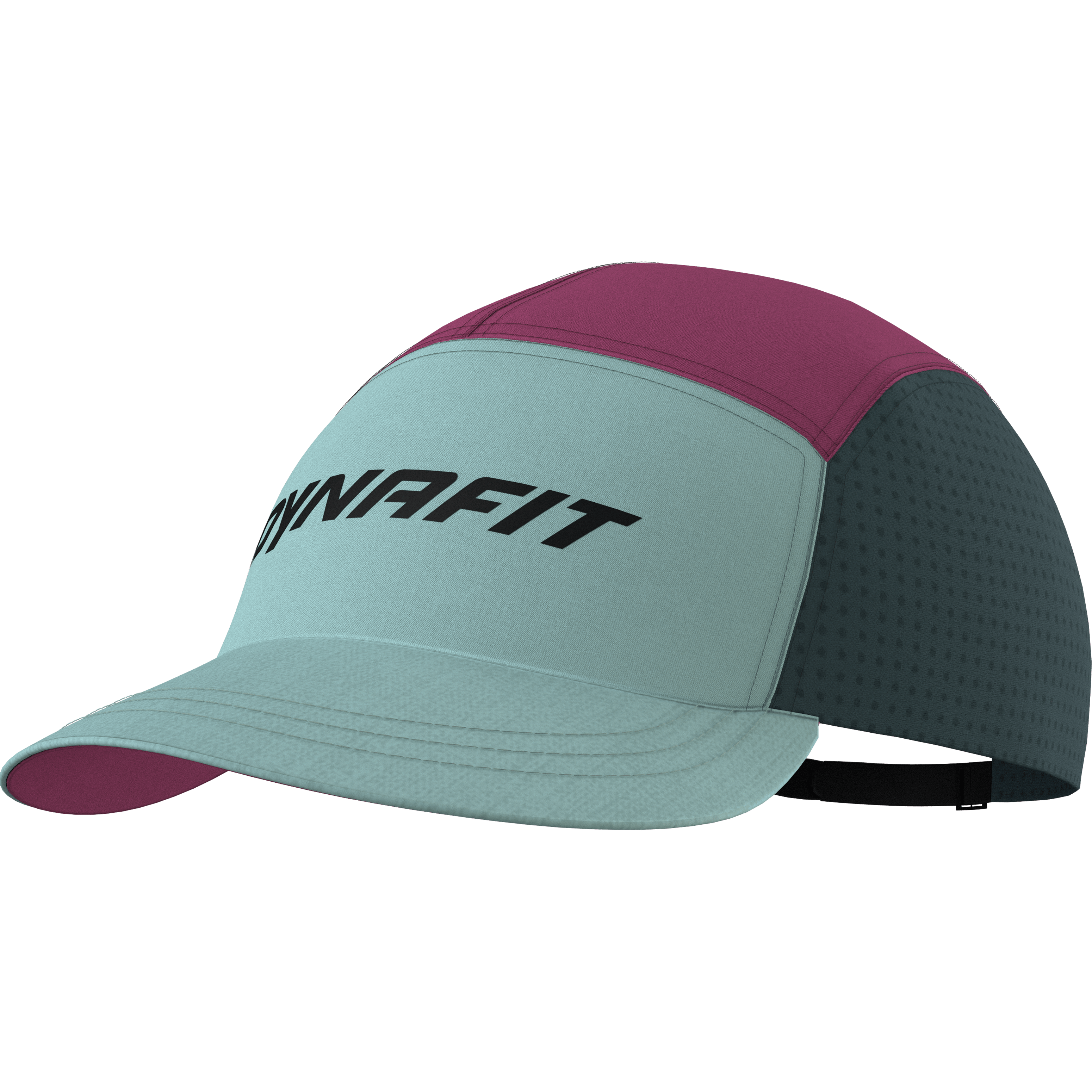 Berretto Traverse still image