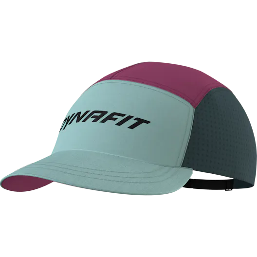 Berretto Traverse still image