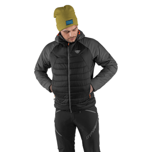 Aperçu: Fold-Up Beanie Aperçu: Fold-Up Beanie