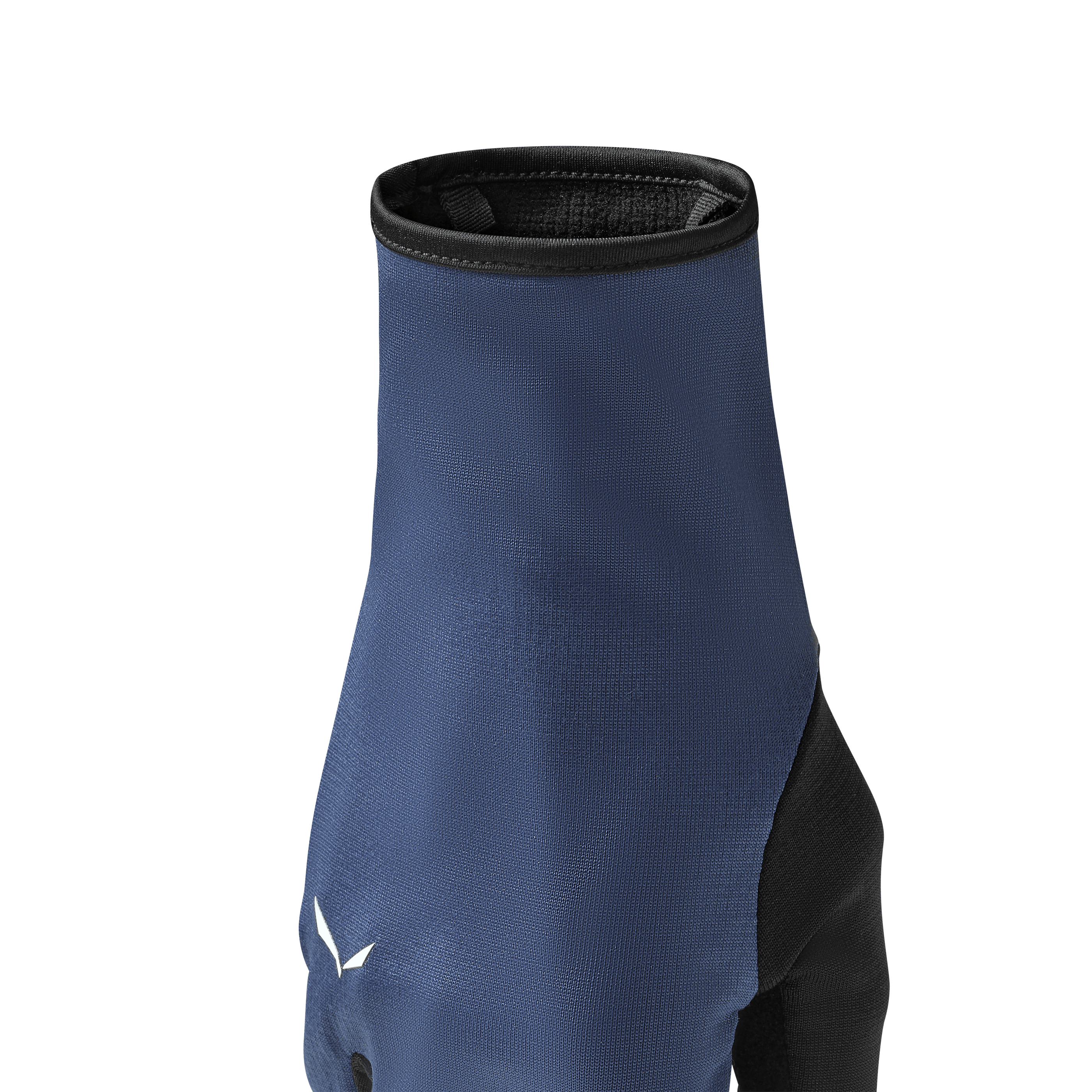 Ortles Gants perspective_view image