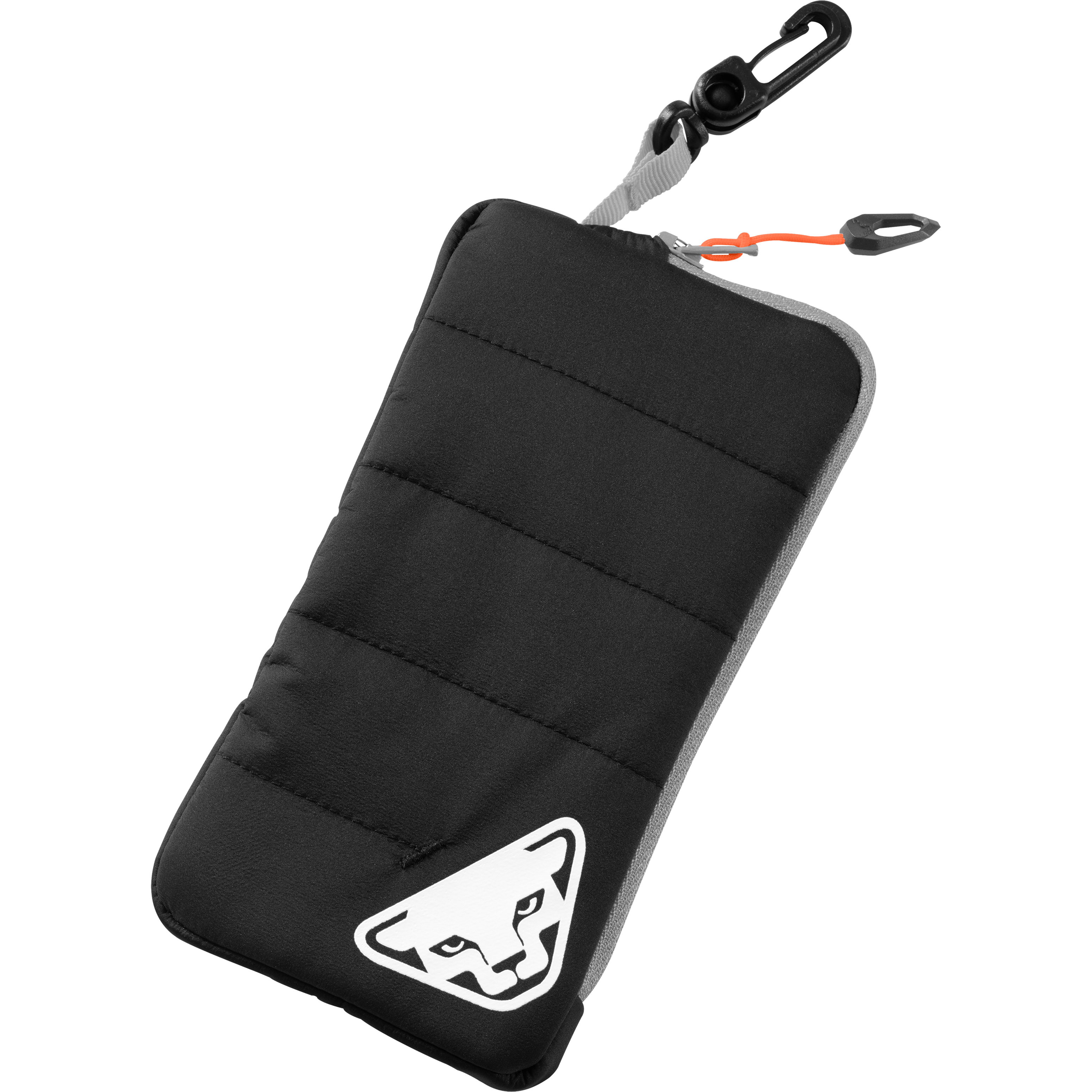 Upcycled PrimaLoft® custodia per cellulare still image