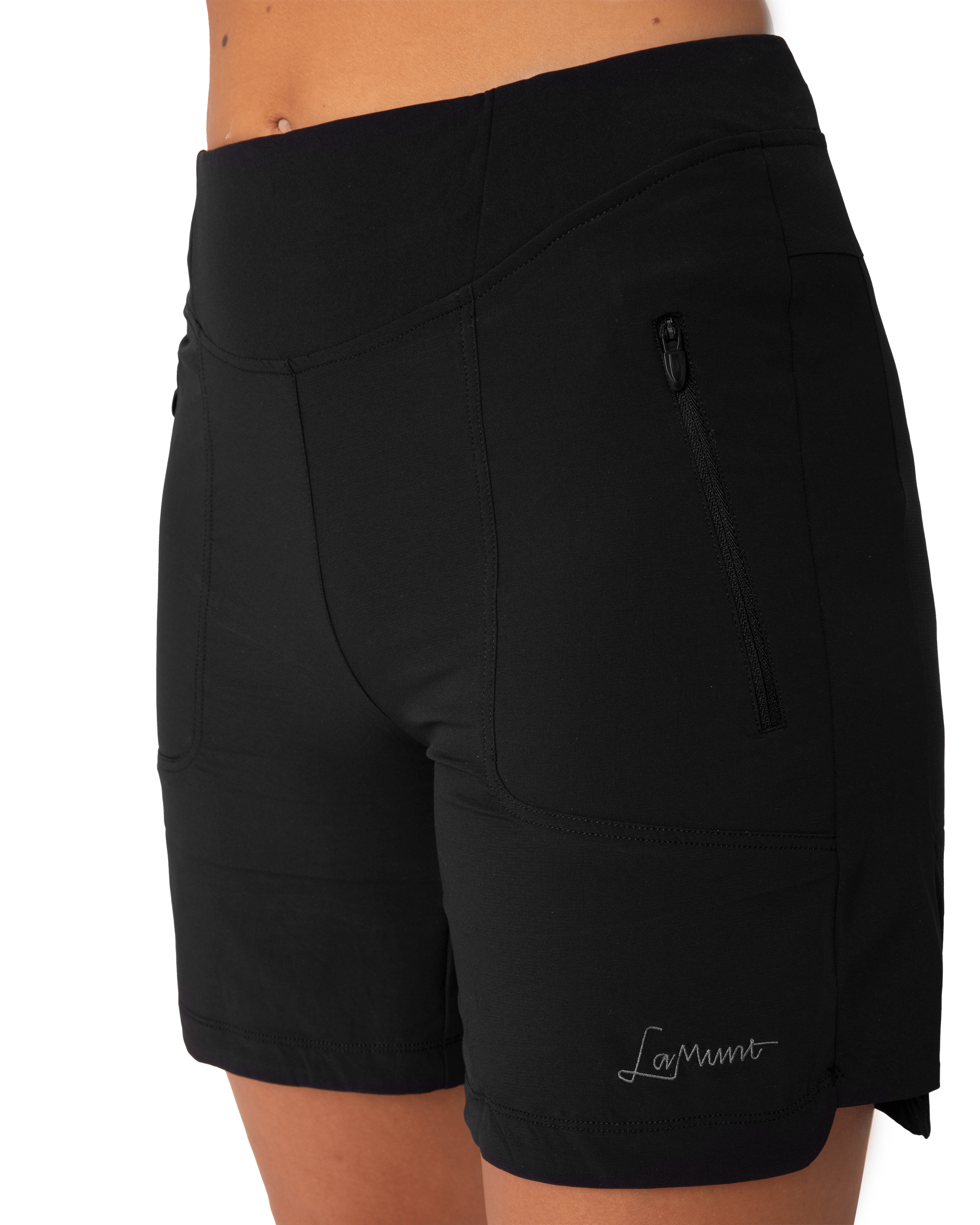 Katharina Shorts still image