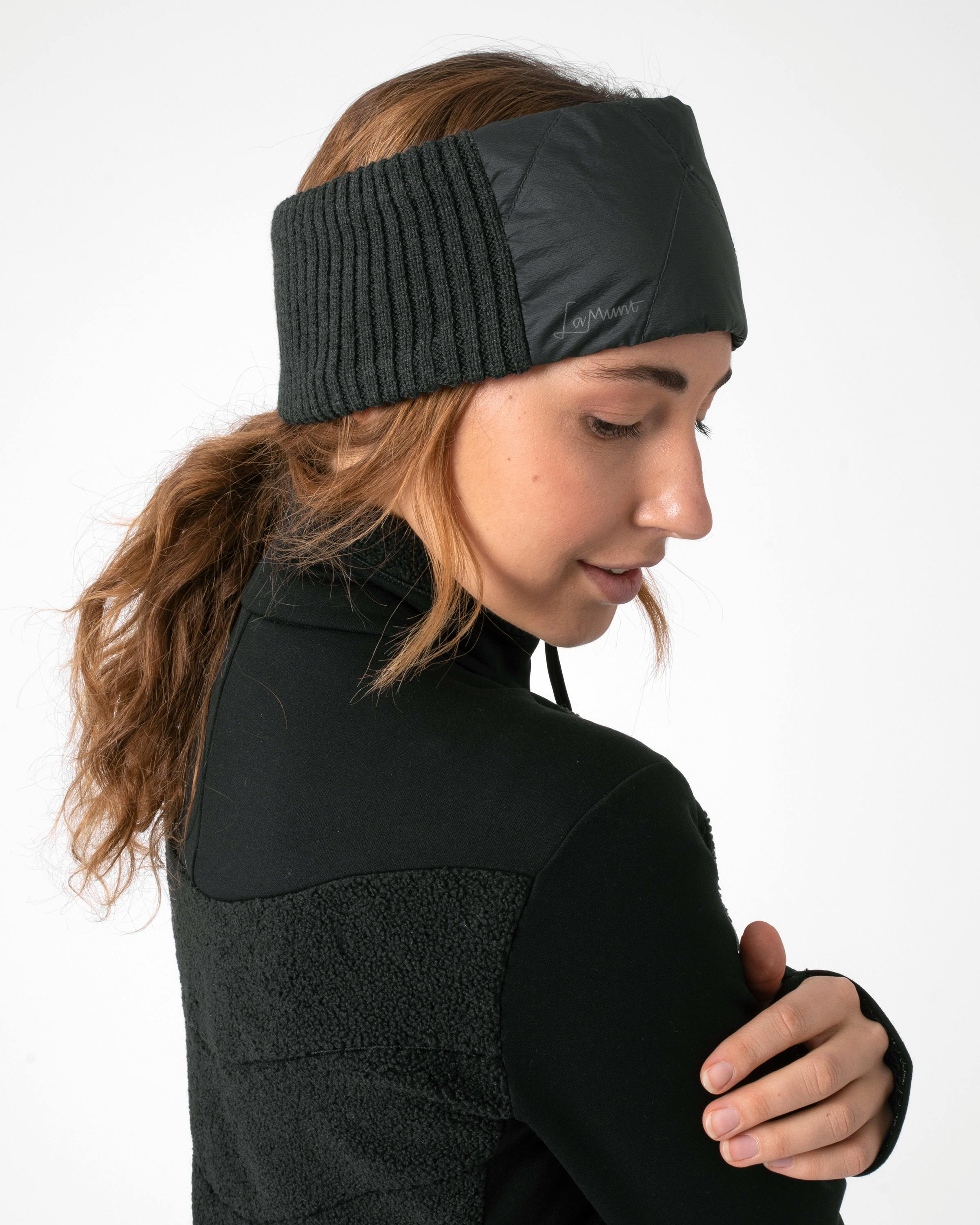 MARTHA COZY FASCIA action_shot image