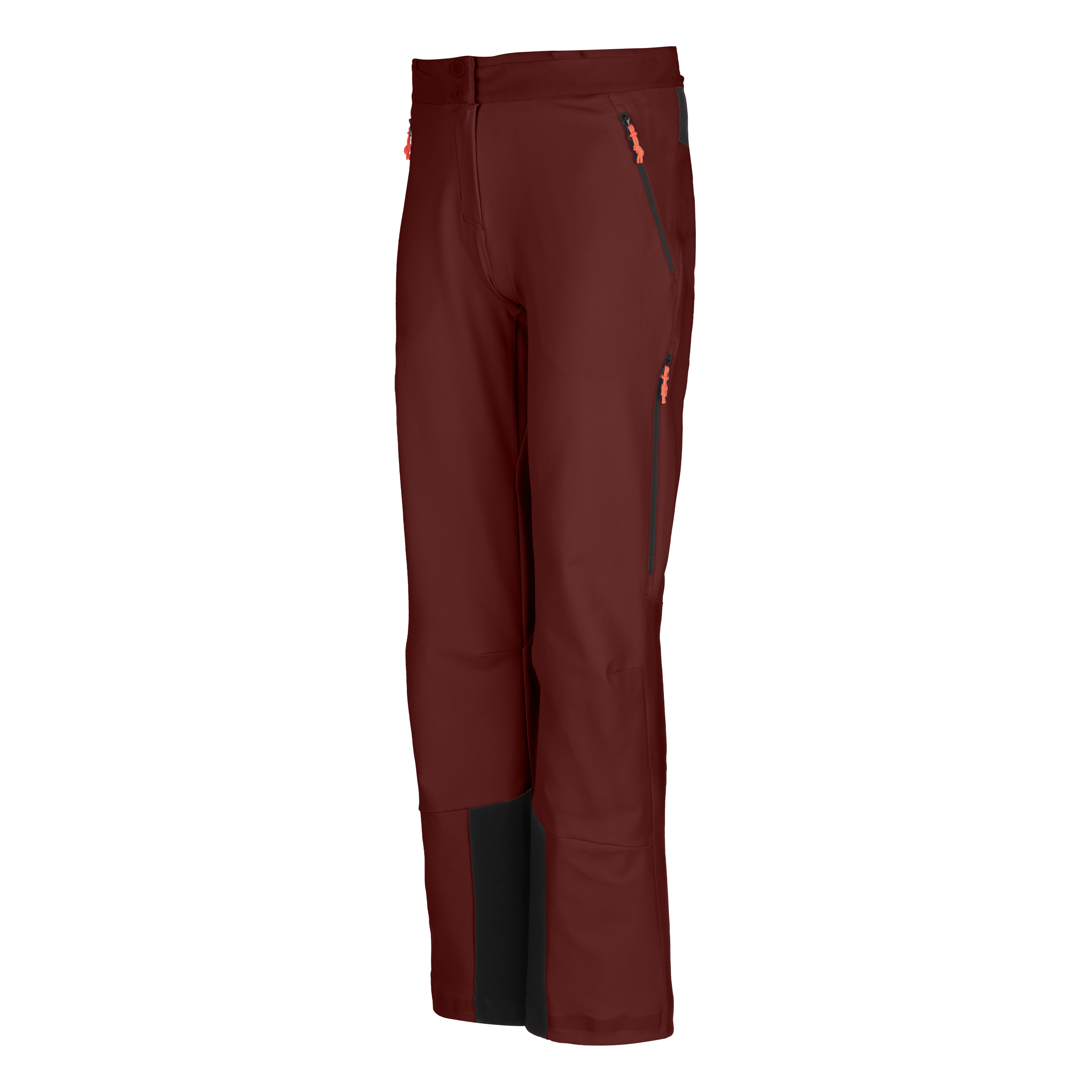 Sella Durastretch Pantalone Donna perspective_view image
