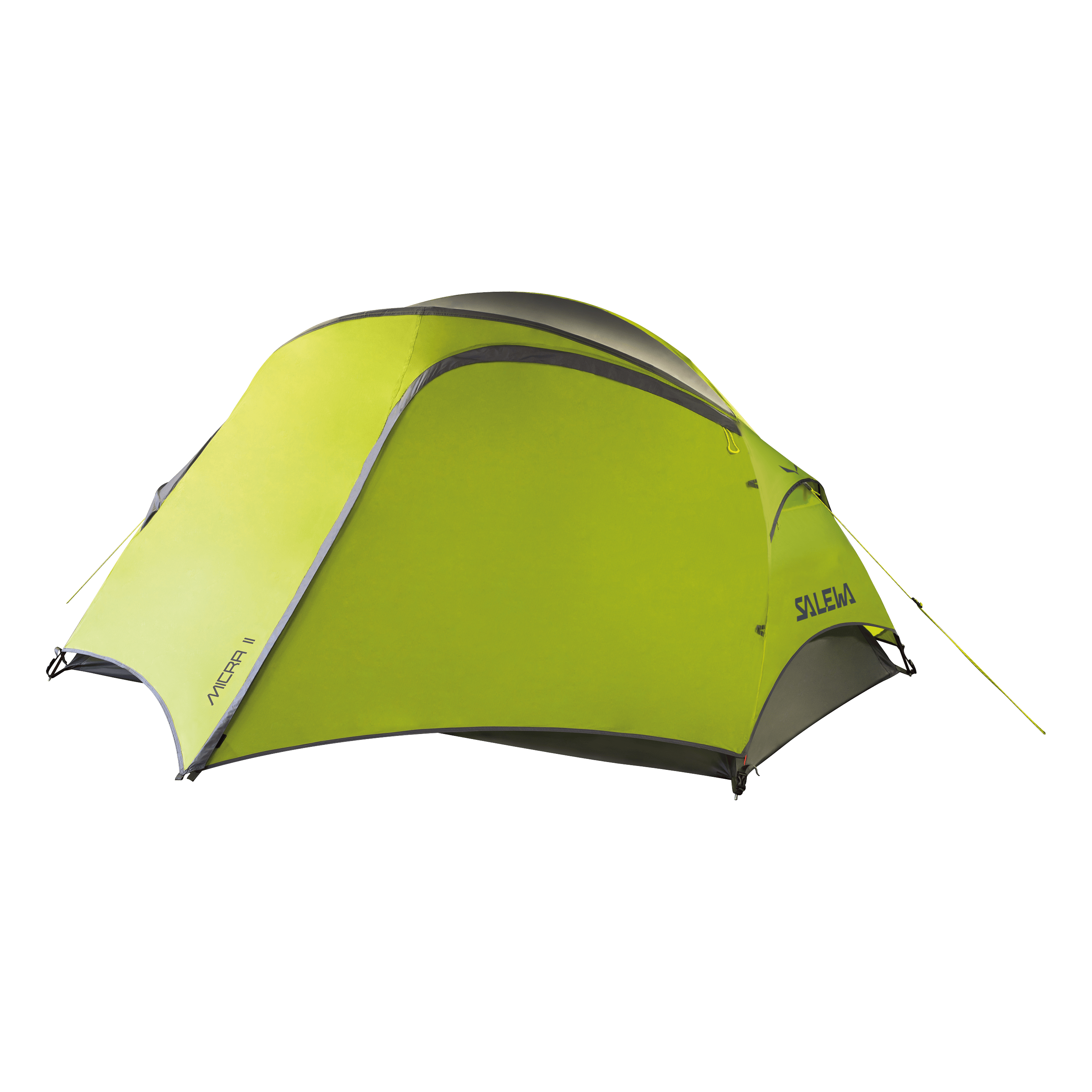 7vs wild staffel 3 schlafsack Mummy sleeping bag pancake style Color:Spaceglaze Lime / Meteor Chrome google-age-group-v2-set 1-Personen-Zelt Oliv – leichtes