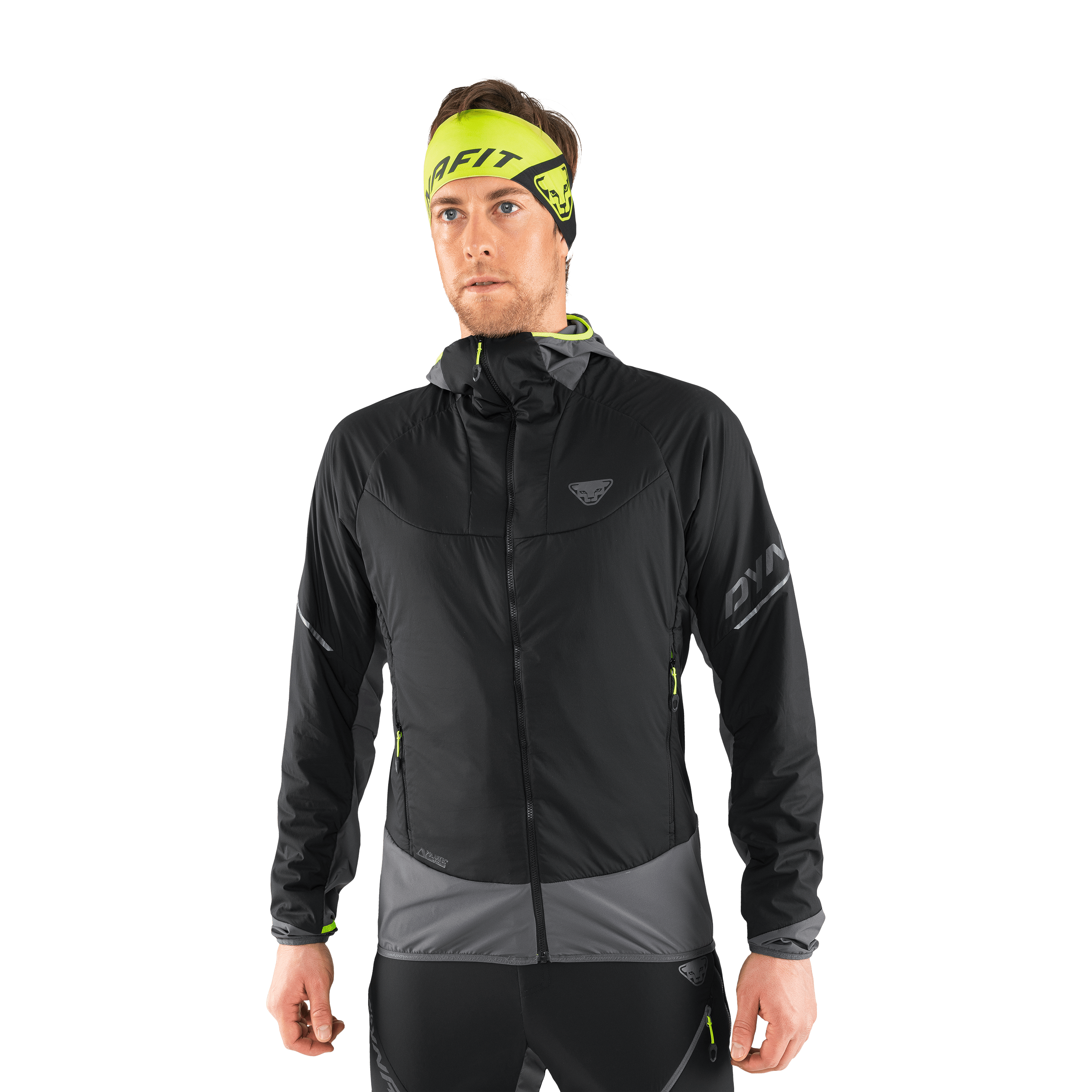 Mezzalama Polartec® Alpha® Jacket Men hover image