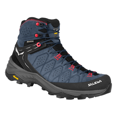 Alp Trainer 2 Mid GORE-TEX® Women's Shoe still image