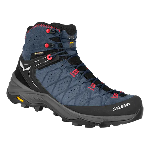 Alp Trainer 2 Mid GORE-TEX® Women's Shoe still image