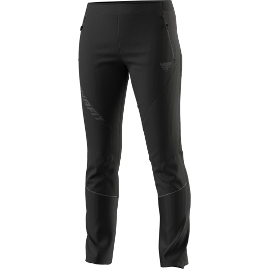 Speed Dynastretch Pants Women still image