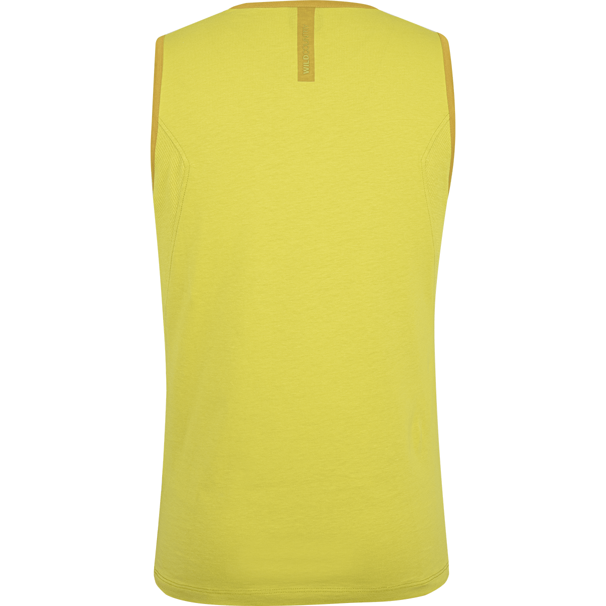 Session Tanktop Herren perspective_view image