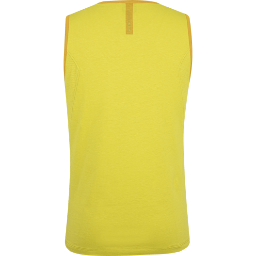 Session Tanktop Herren perspective_view image