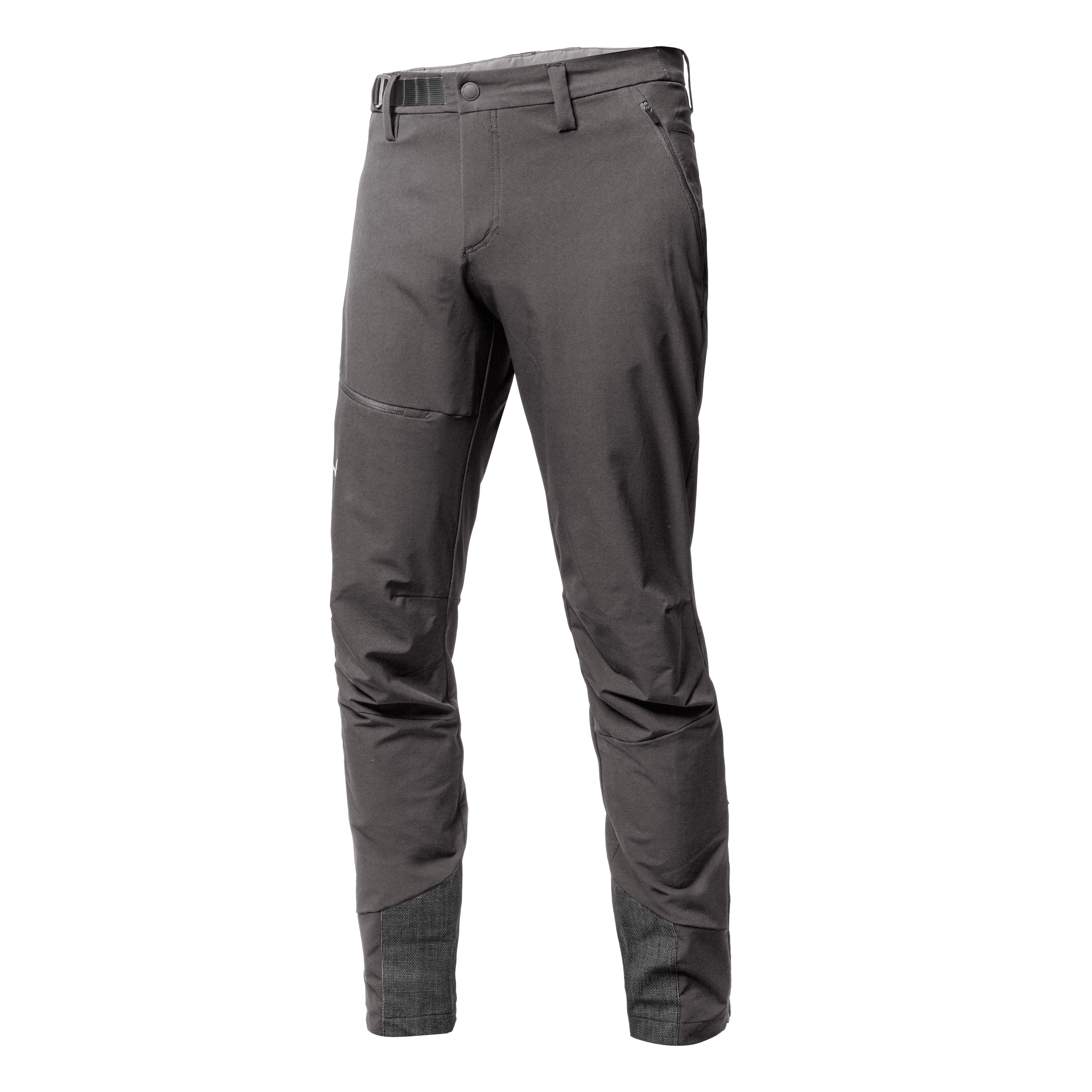 Agner Orval 2 Durastretch Herren Hose still image