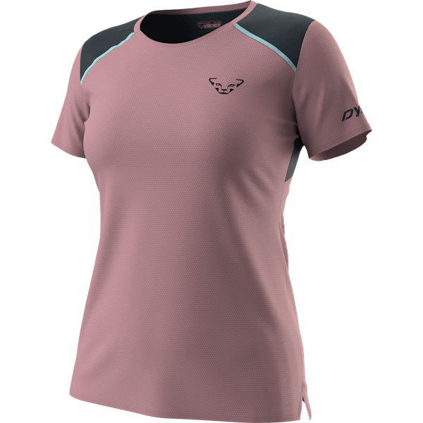 Sky Shirt Women