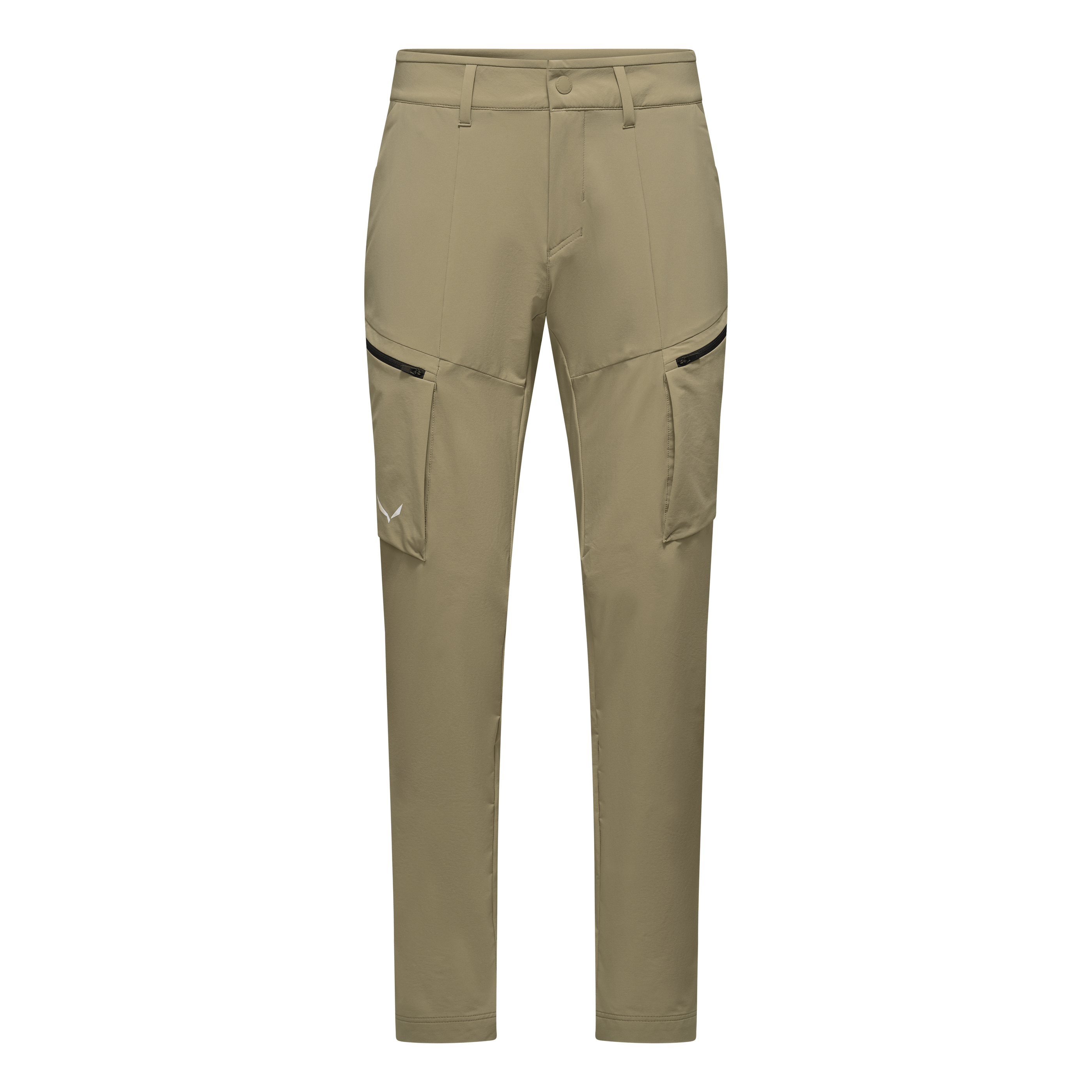 Puez Durastretch Pantalone Cargo Uomo still image