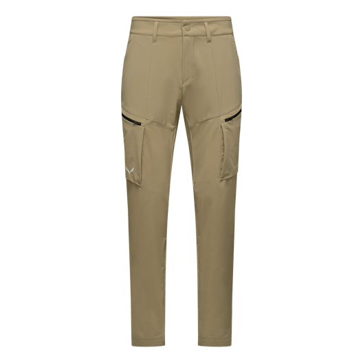 Puez Durastretch Cargo Pant Man still image