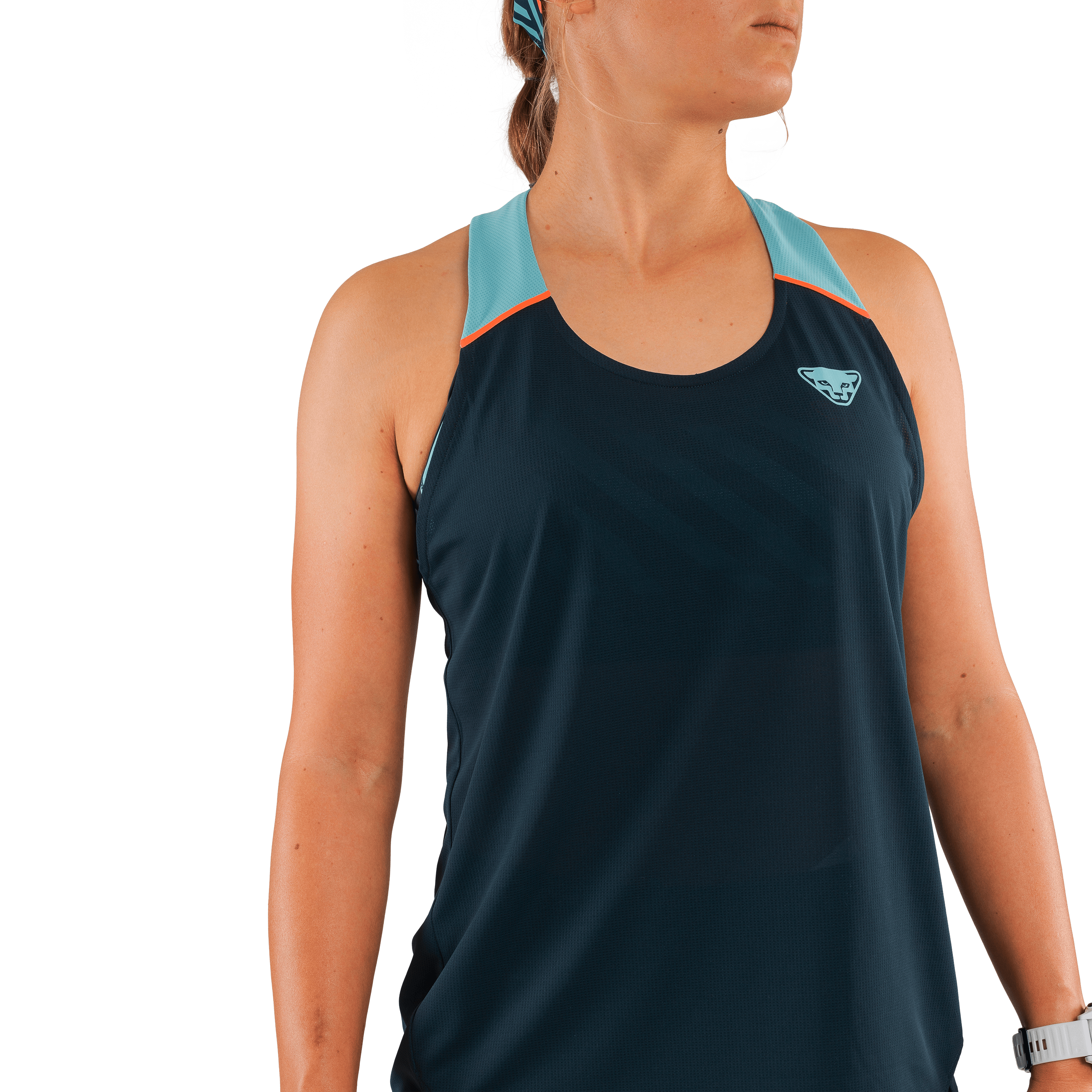 Sky Tank Damen tech_detail image