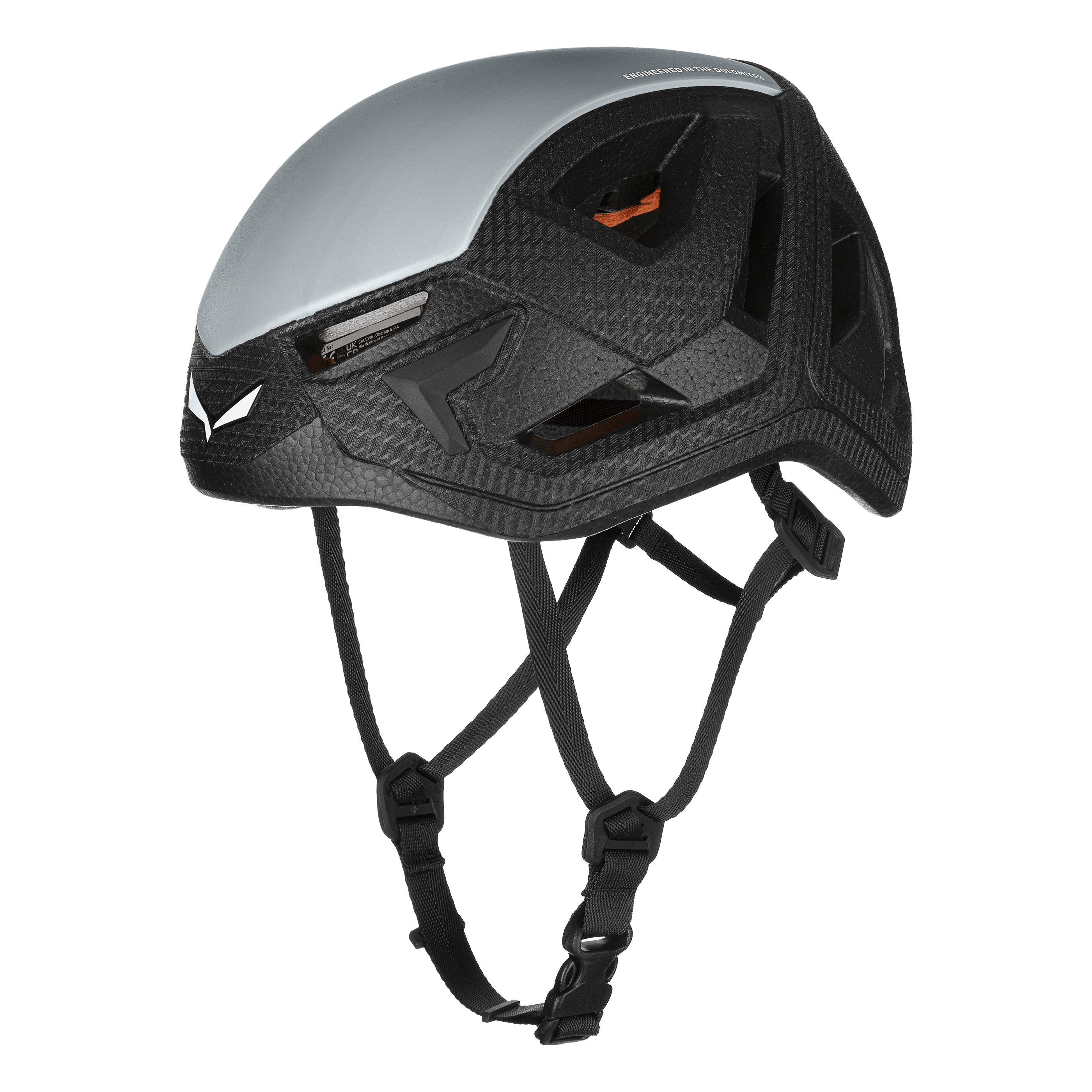 Piuma 3.0 Helm still image