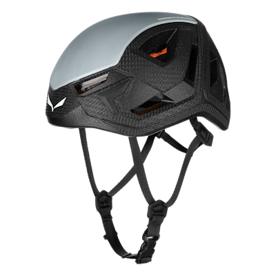 Piuma 3.0 Helm still image