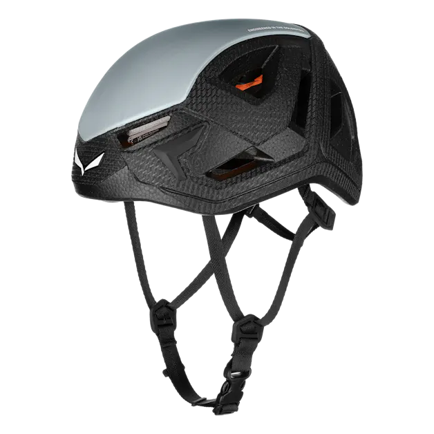 Piuma 3.0 Helm still image