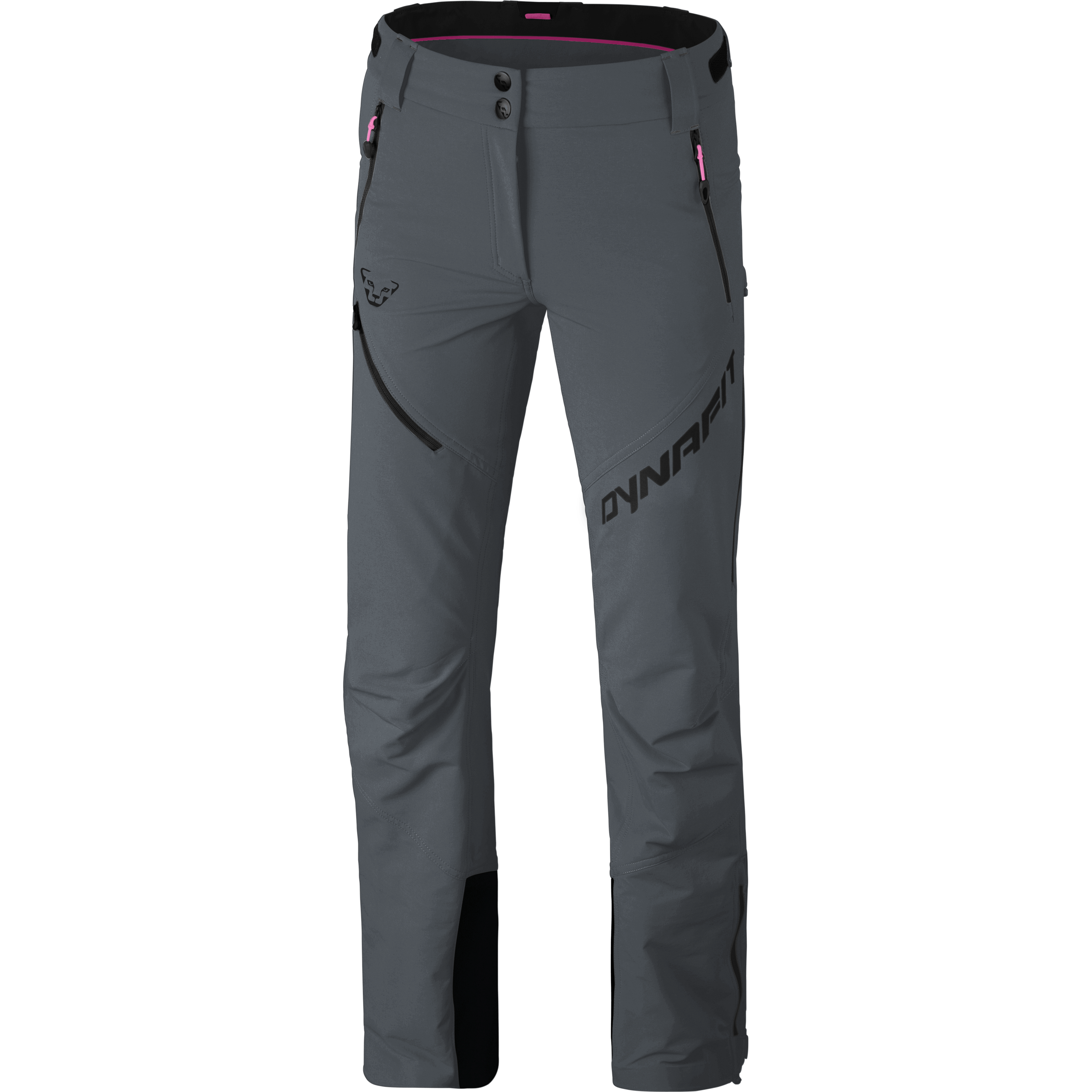 【Dynafit MARCURY】26.5 DYNAFIT MERCURY TF Alpine Touring Tech AT Backcountry Ski