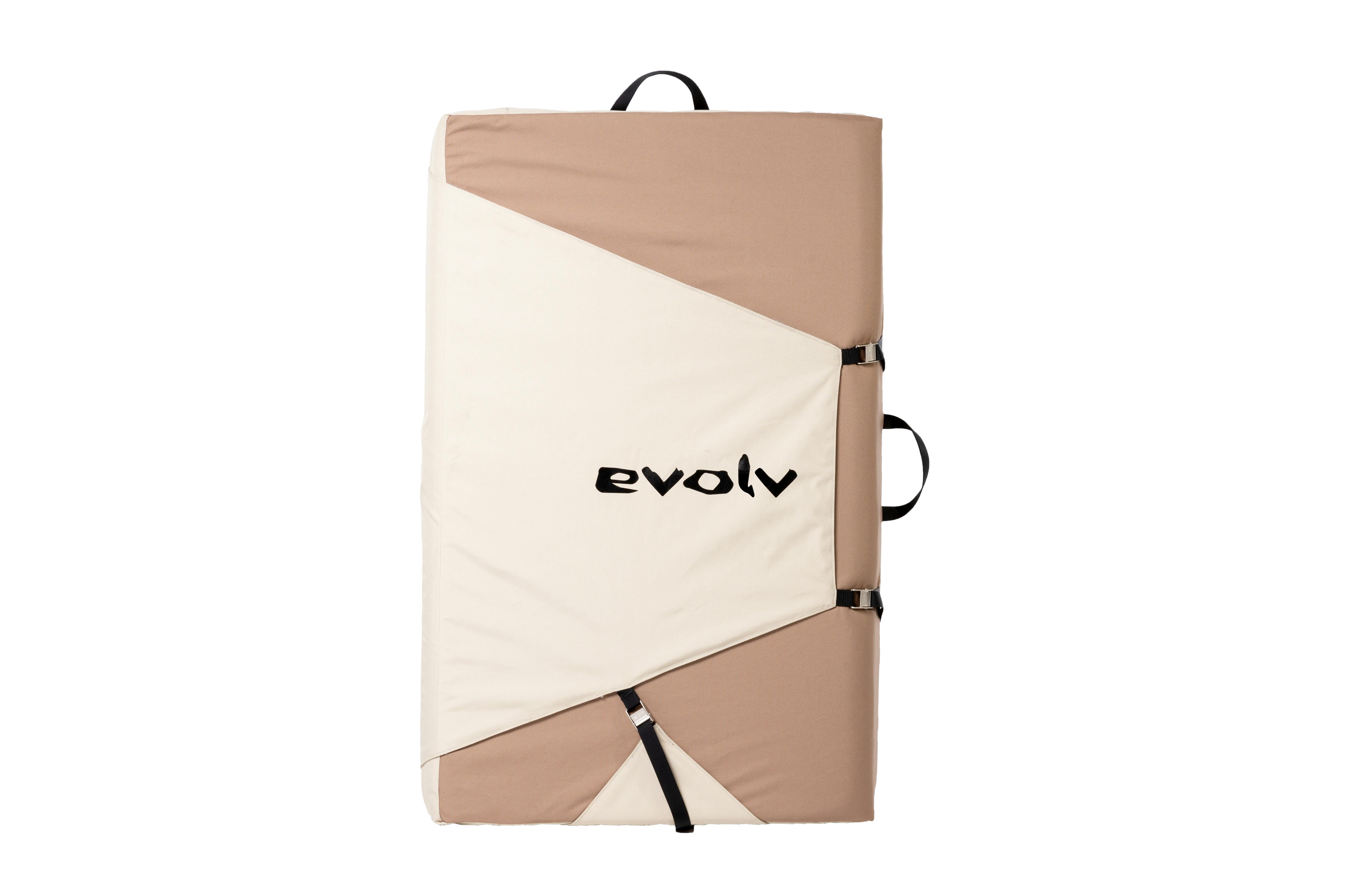 Launch Pad still image