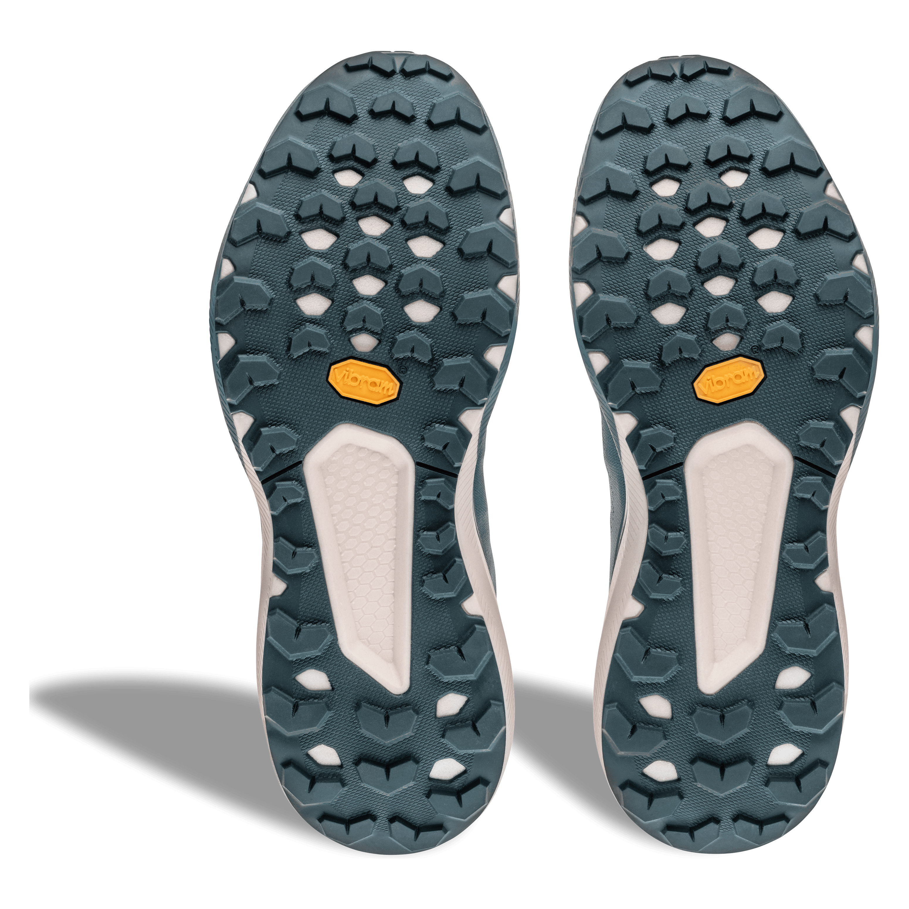 Trail Running Schuh Herren perspective_view image
