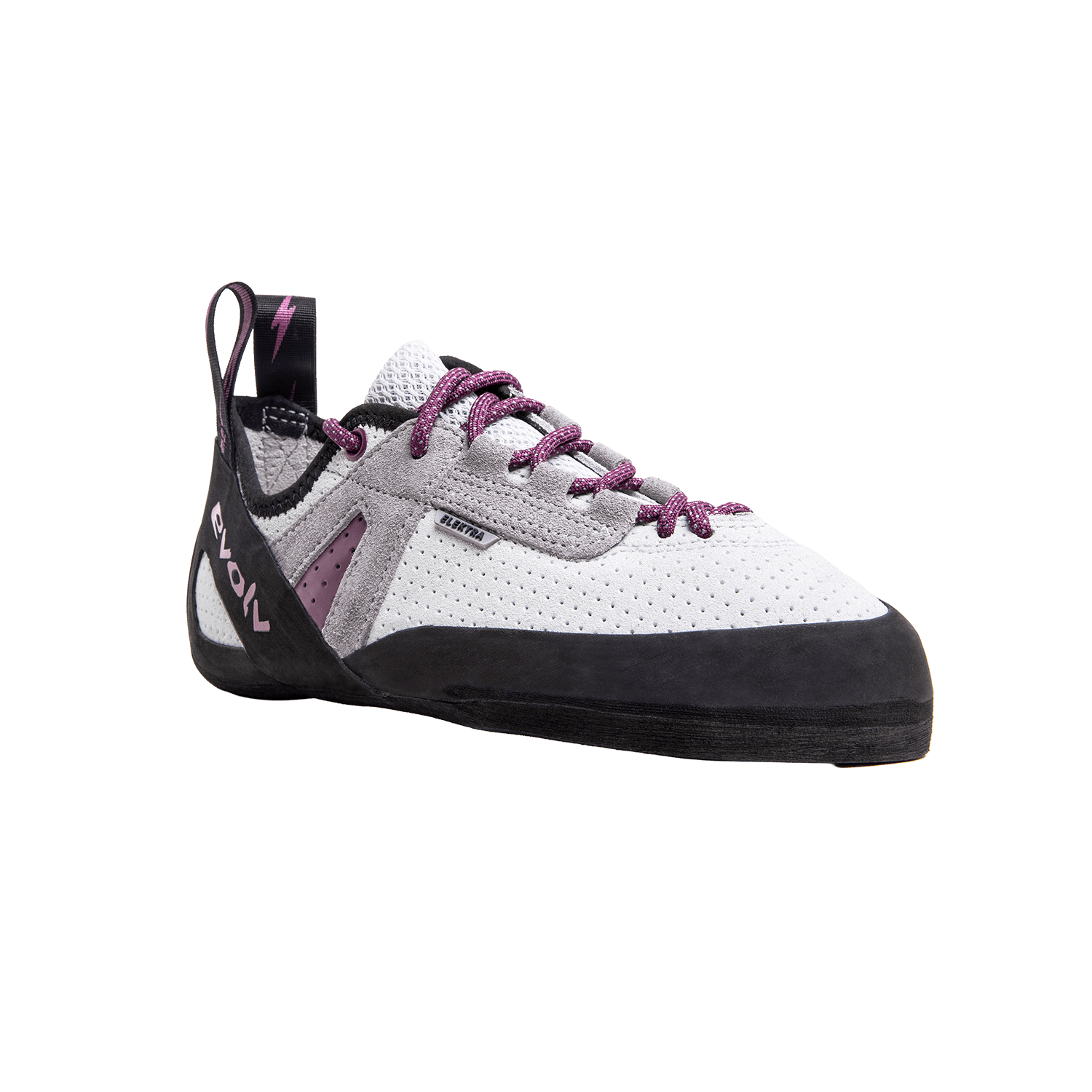 Elektra Lace tech_detail image