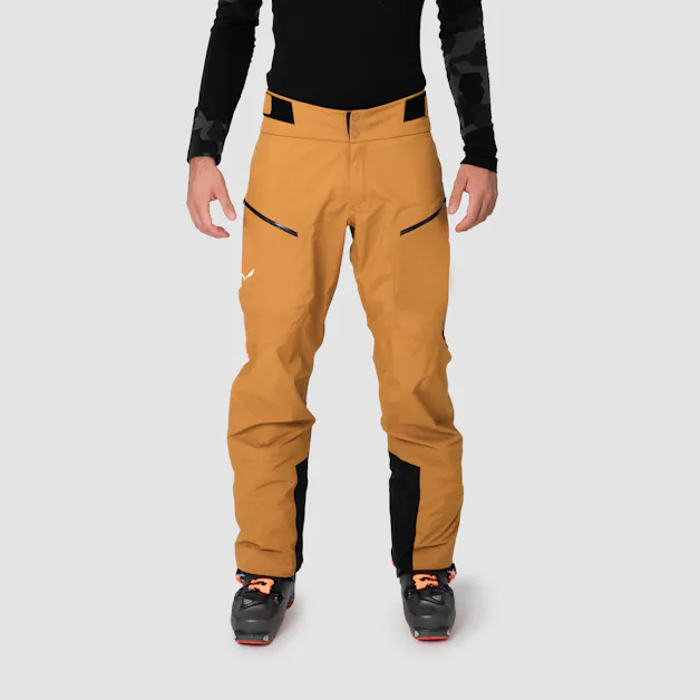 Sella 3 Layers Powertex Hardshell Pantalon Homme hover image