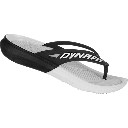 Podium Recovery Footwear Unisex still image