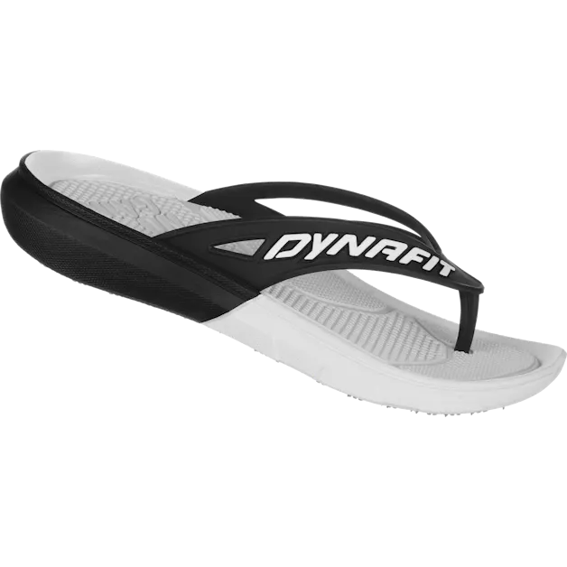 Podium Recovery Footwear Unisex still image