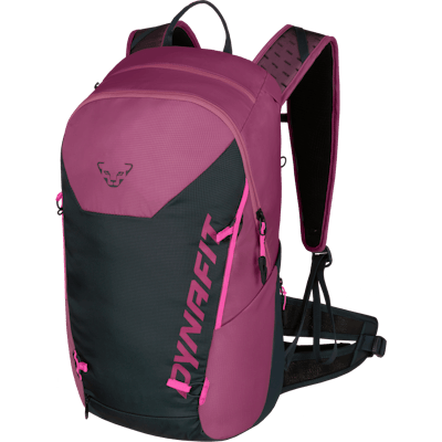 Transalper 22 Rucksack Damen still image