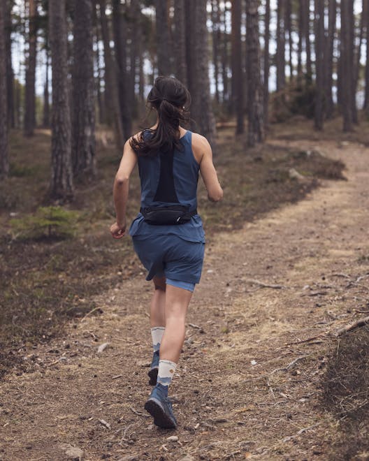 Martha Bauchtasche action_shot image