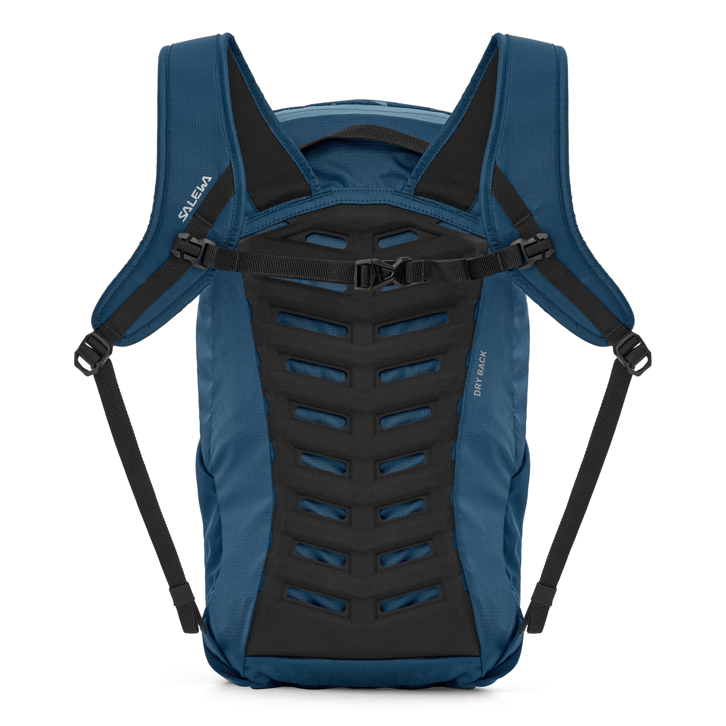 Explorer 18L Backpack perspective_view image