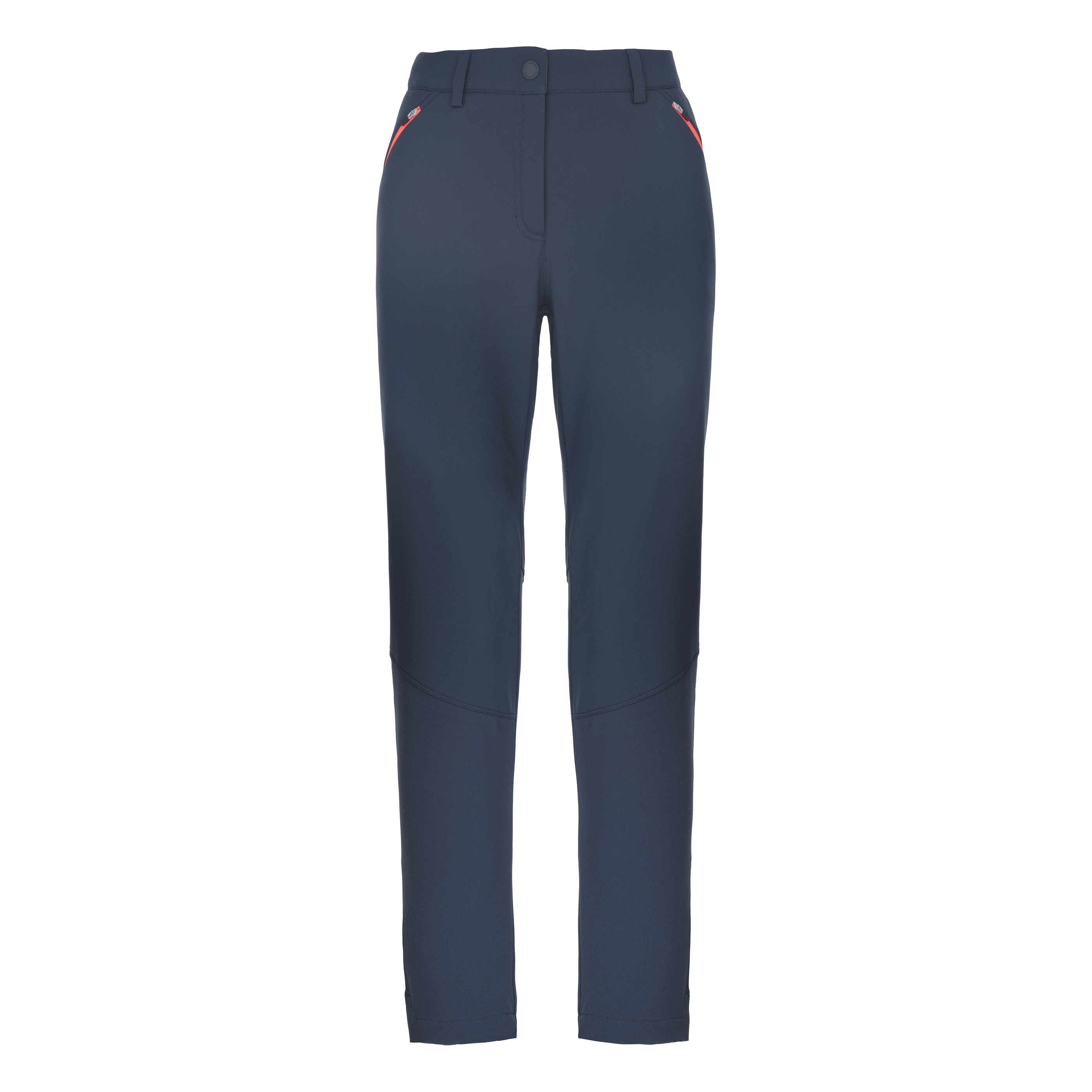 Dolomia Pantalon Femme still image