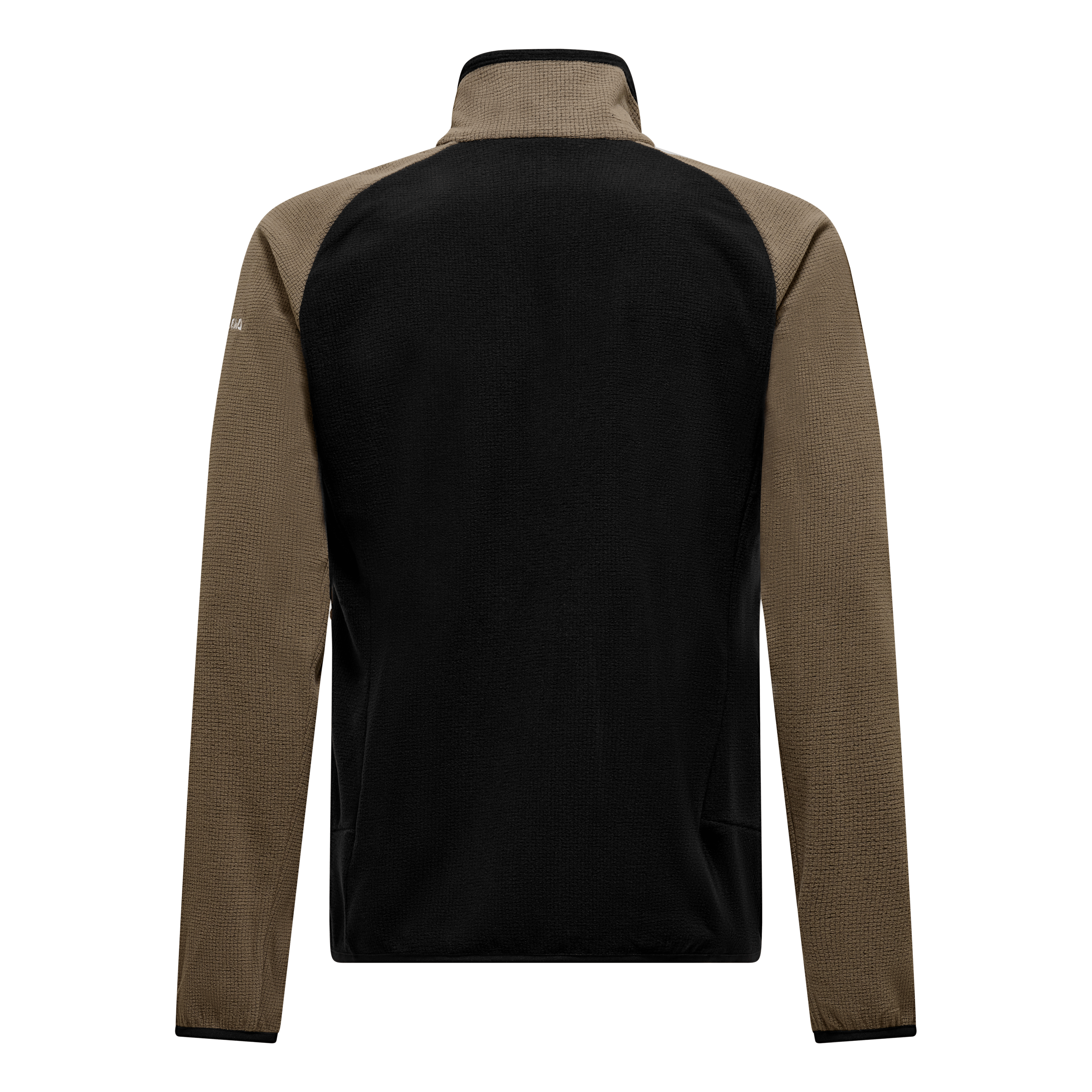 DRAVA 2 PL M FZ perspective_view image