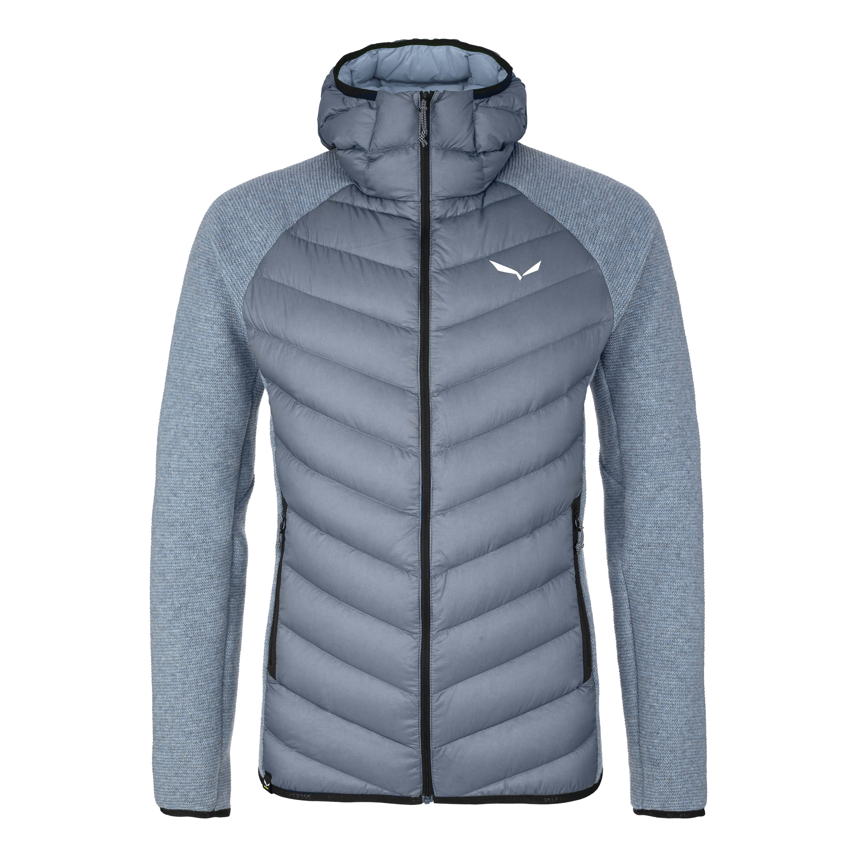 salewa sarner hybrid