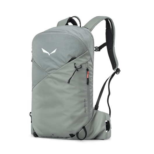 Sella Free 20L Femme still image