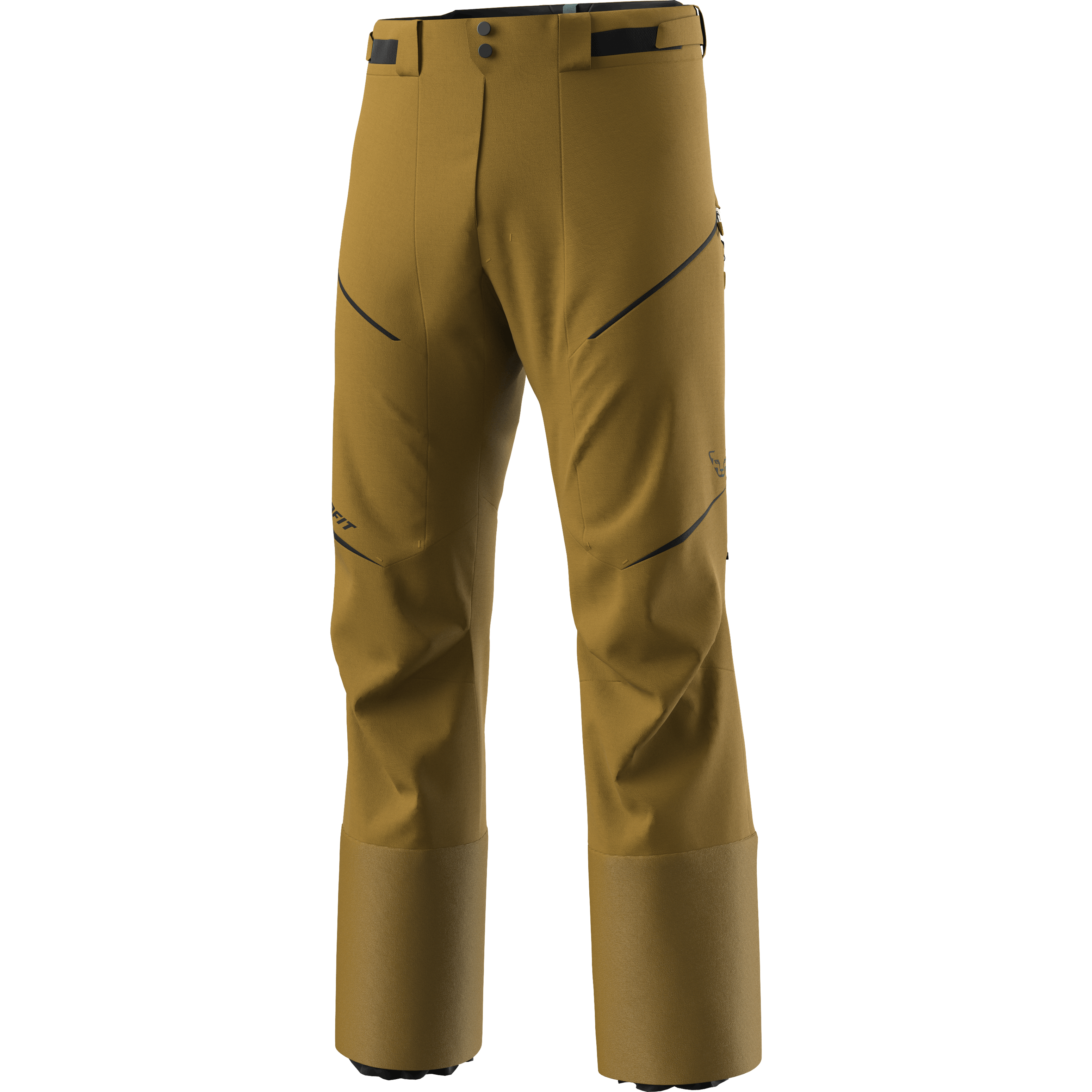 57e6ccda-660e-4f1e-a788-