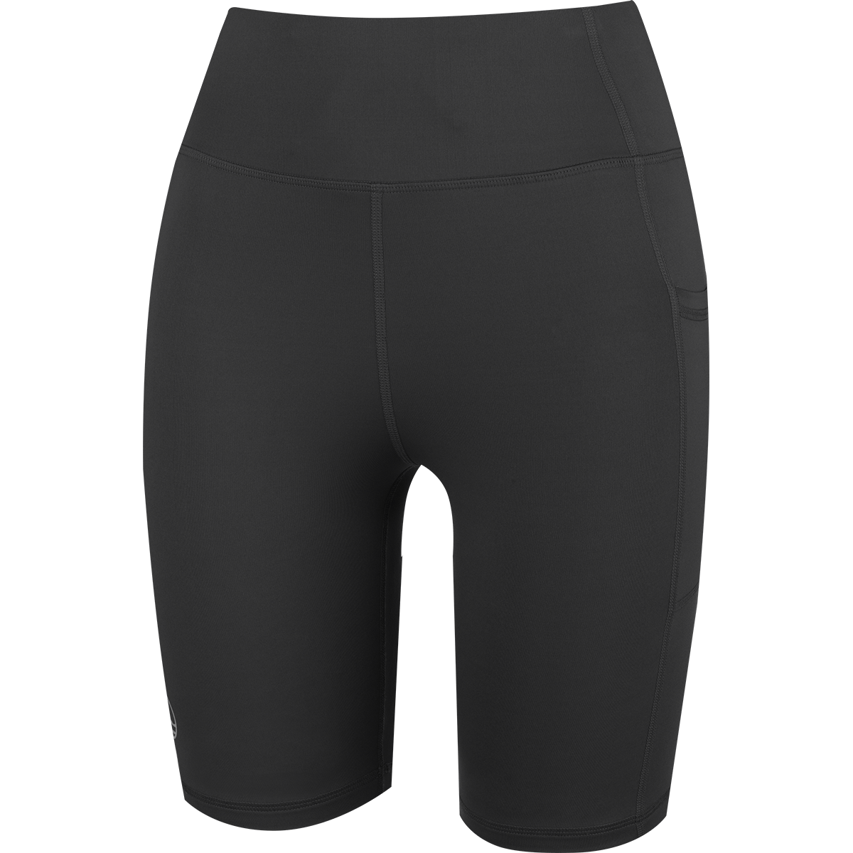 Session 2 Woman Mid Leggings  still image