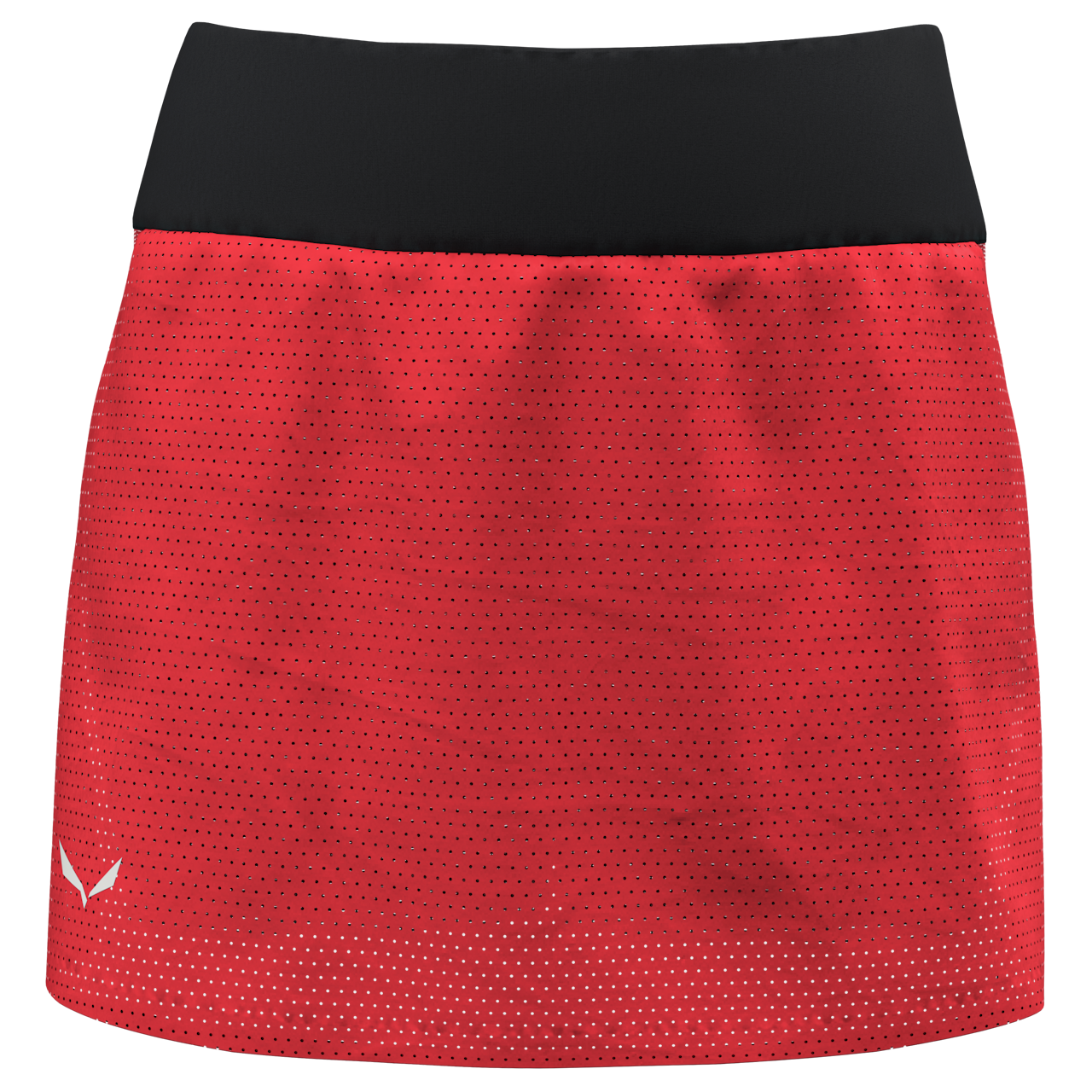 Pedroc 2 Durastretch Skort Women 