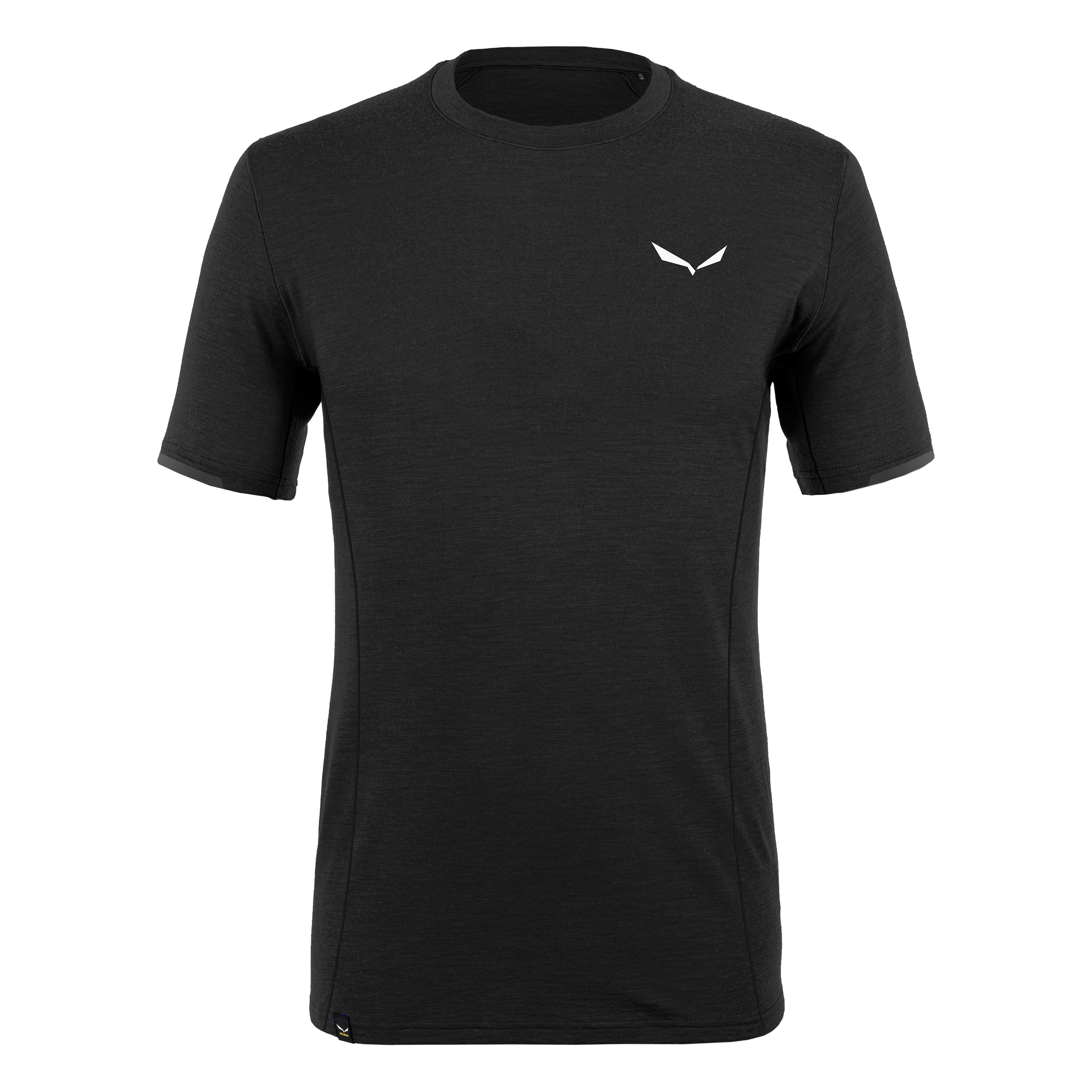 Pedroc Merino T-Shirt Herren still image
